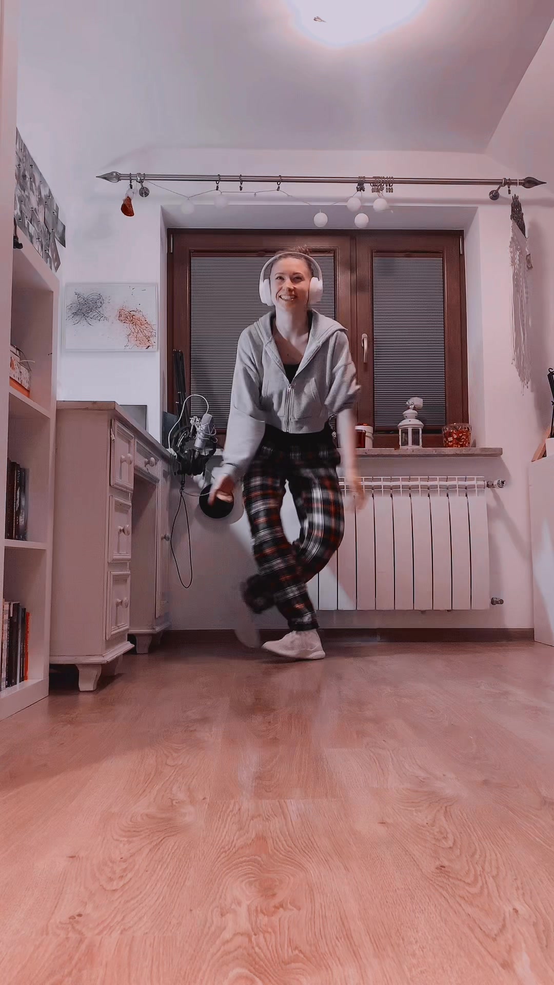 @Patrycjaa