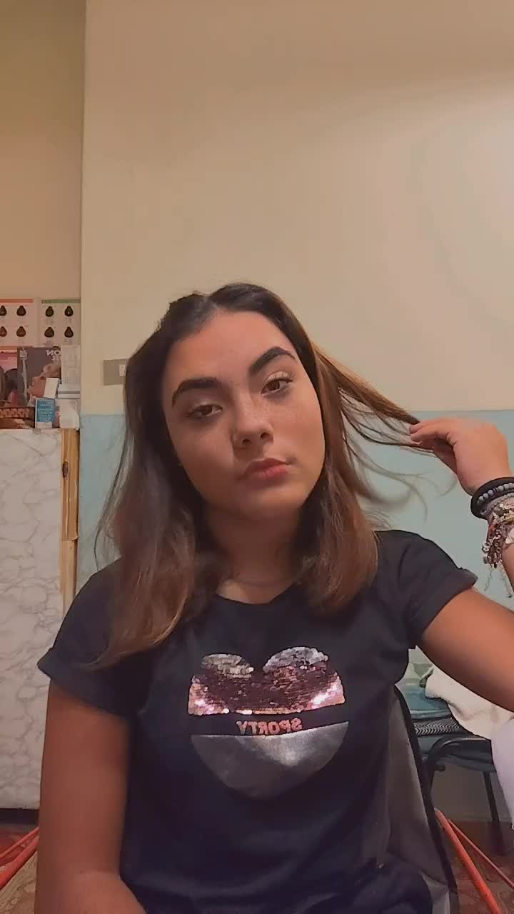 @22🧬