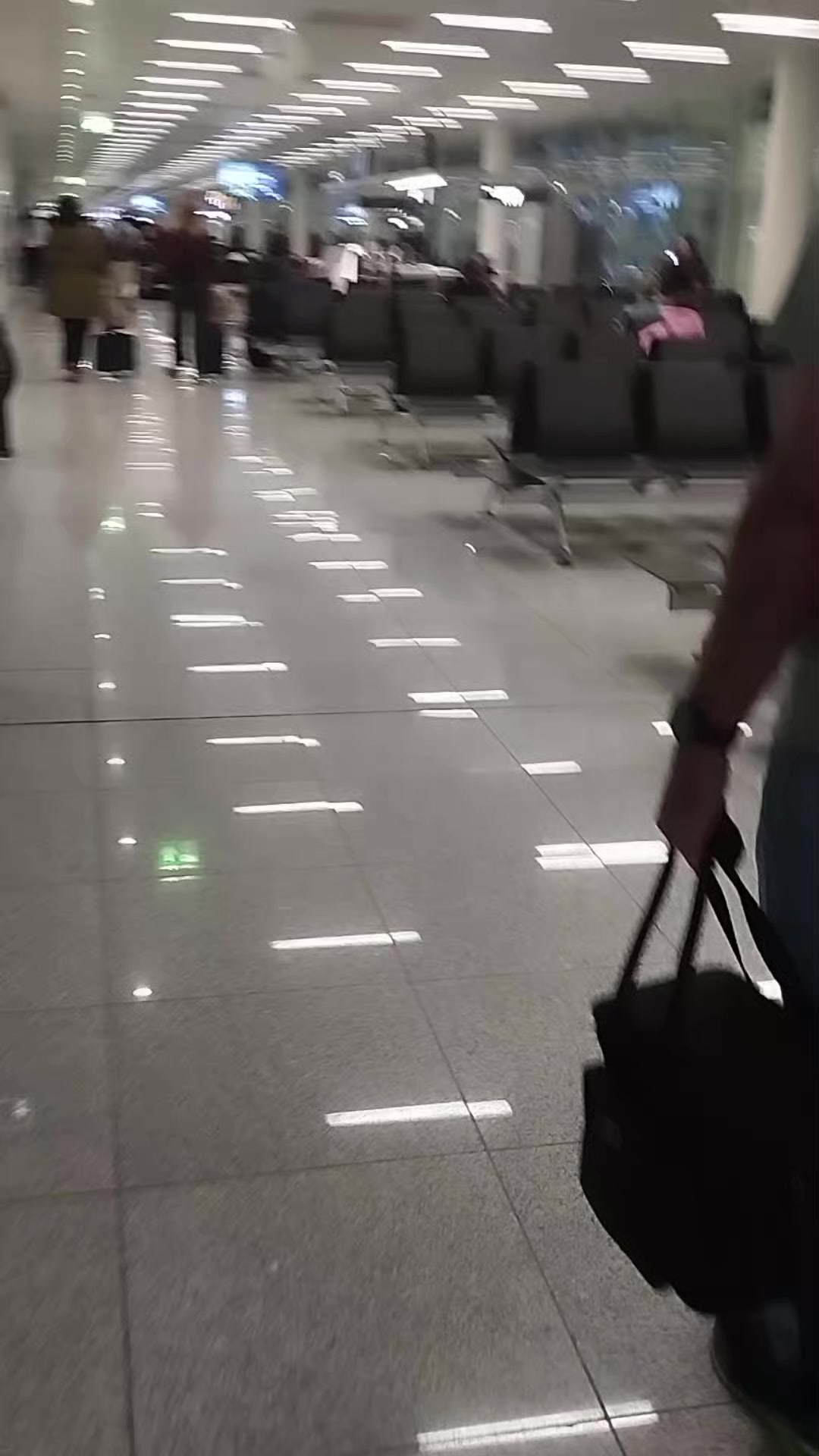 @Jp Álvarez🇨🇴 🇵🇹 🇪🇦 🇹🇷