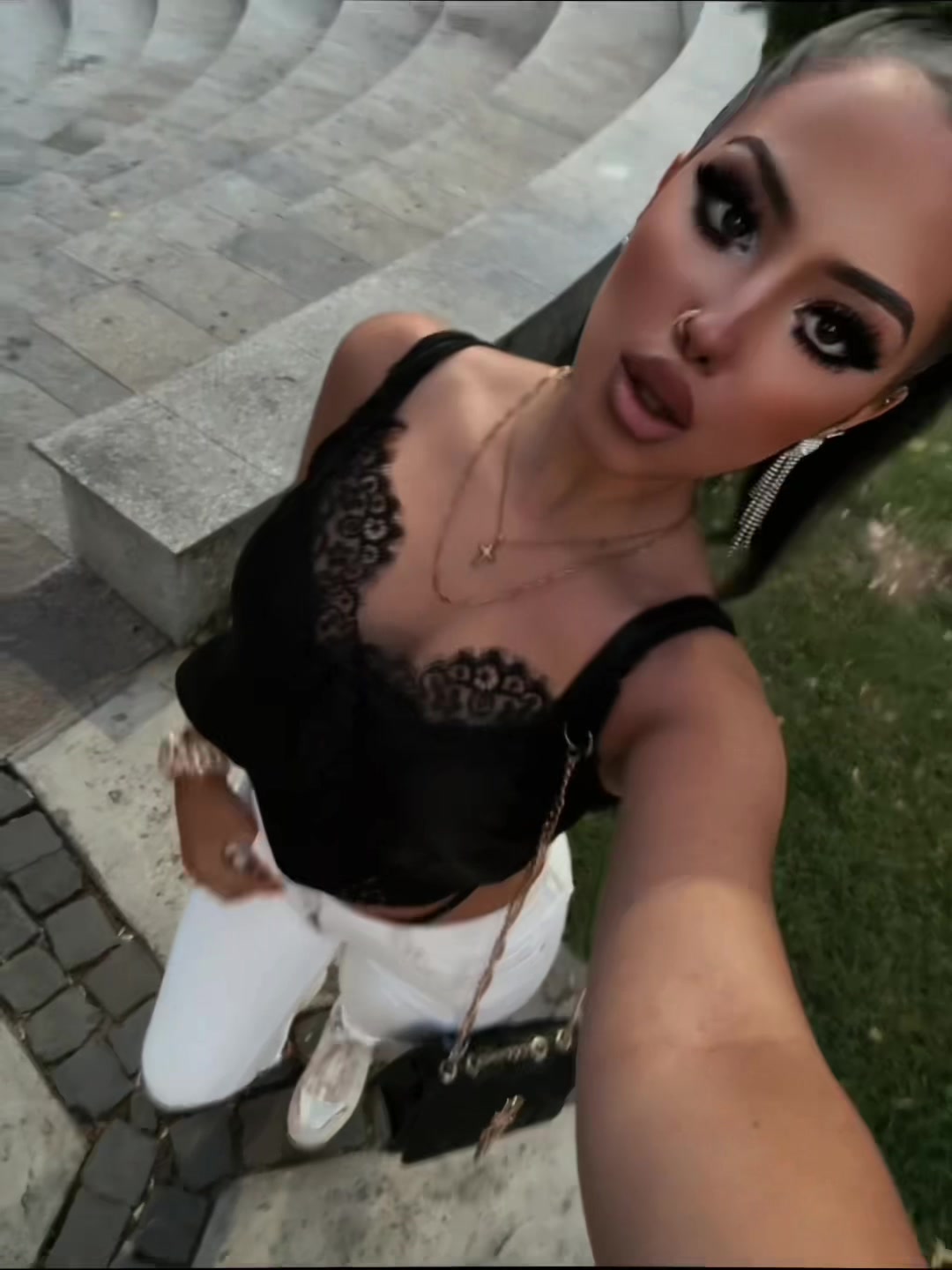 @𝐒𝐀𝐑𝐀 𝐒𝐓𝐎𝐀𝐍𝐎𝐕𝐒𝐊𝐀