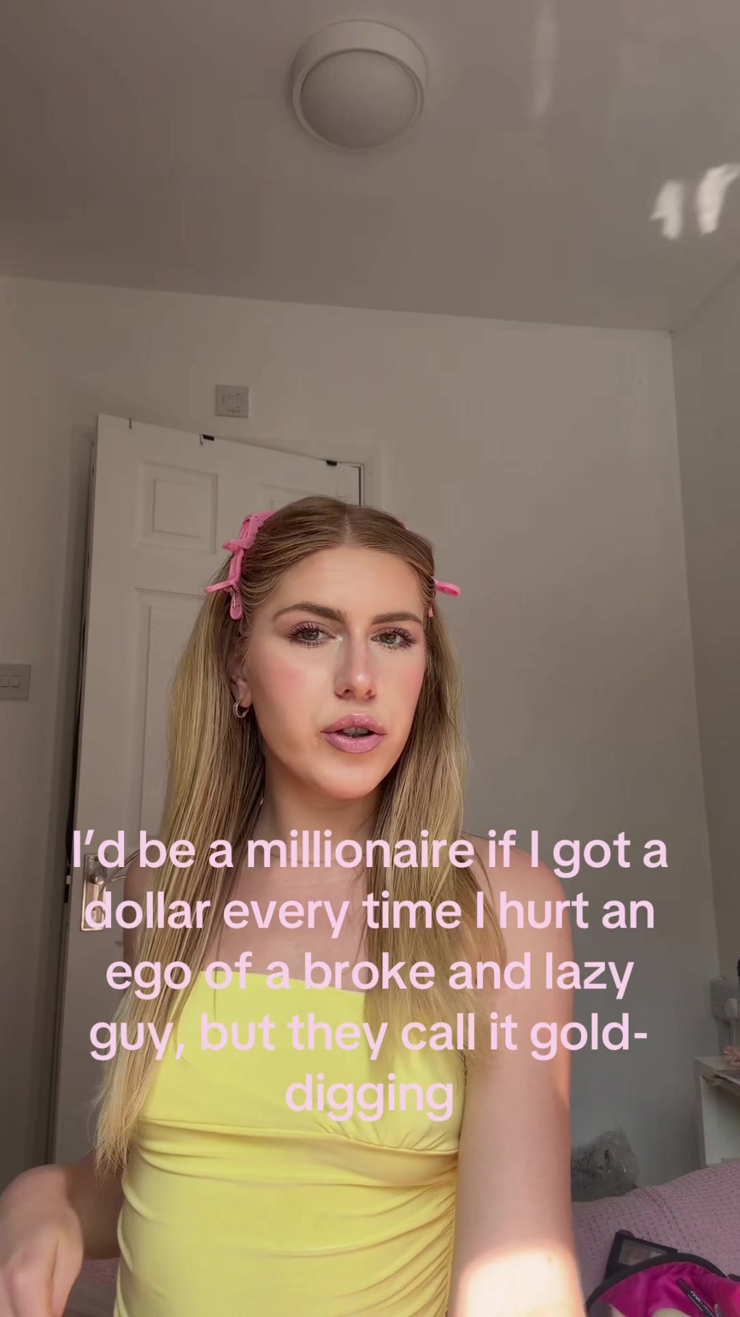 @Steph
