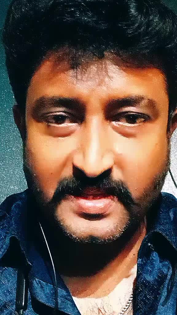 @இதய திருடன் அஸ்லம்