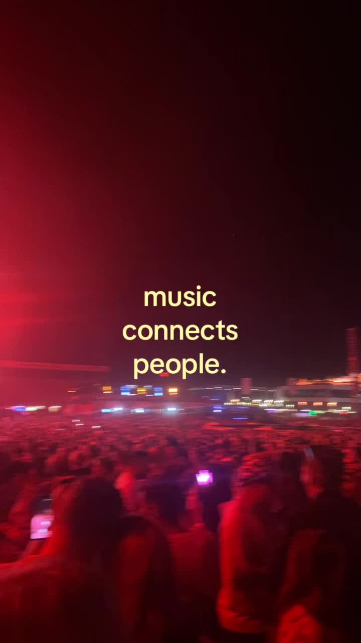 @leaa🌟®