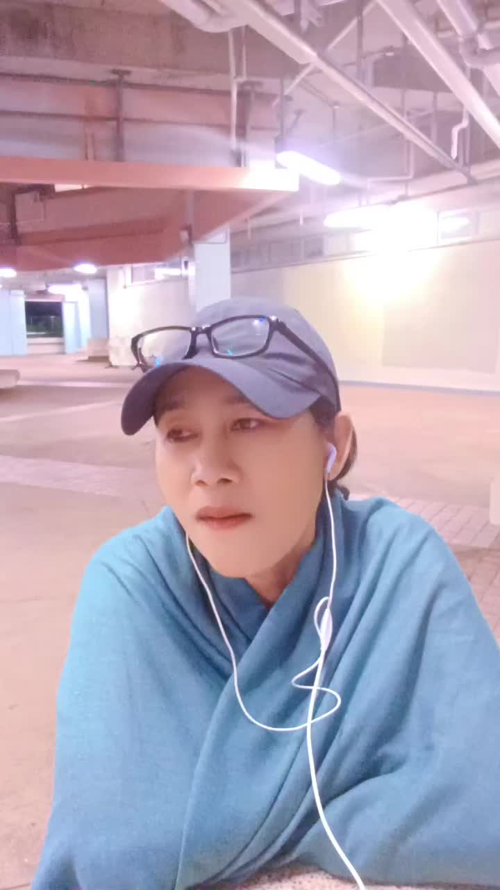 @mui mui ๐ญ๐ฐ