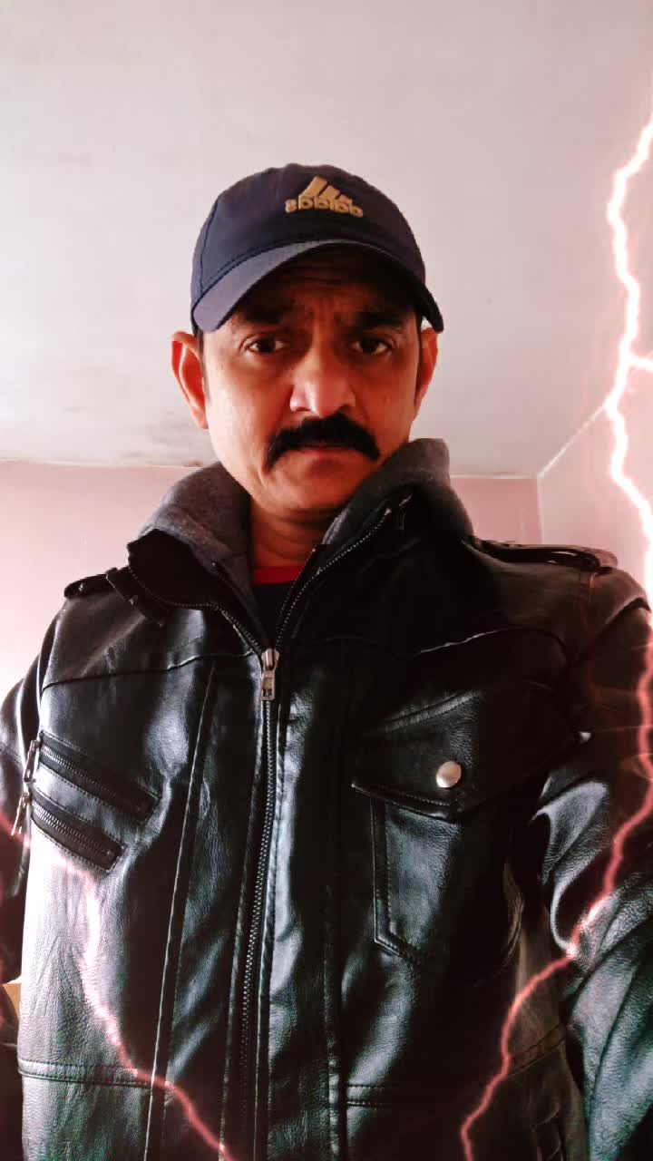 @Dipak Labxencor
