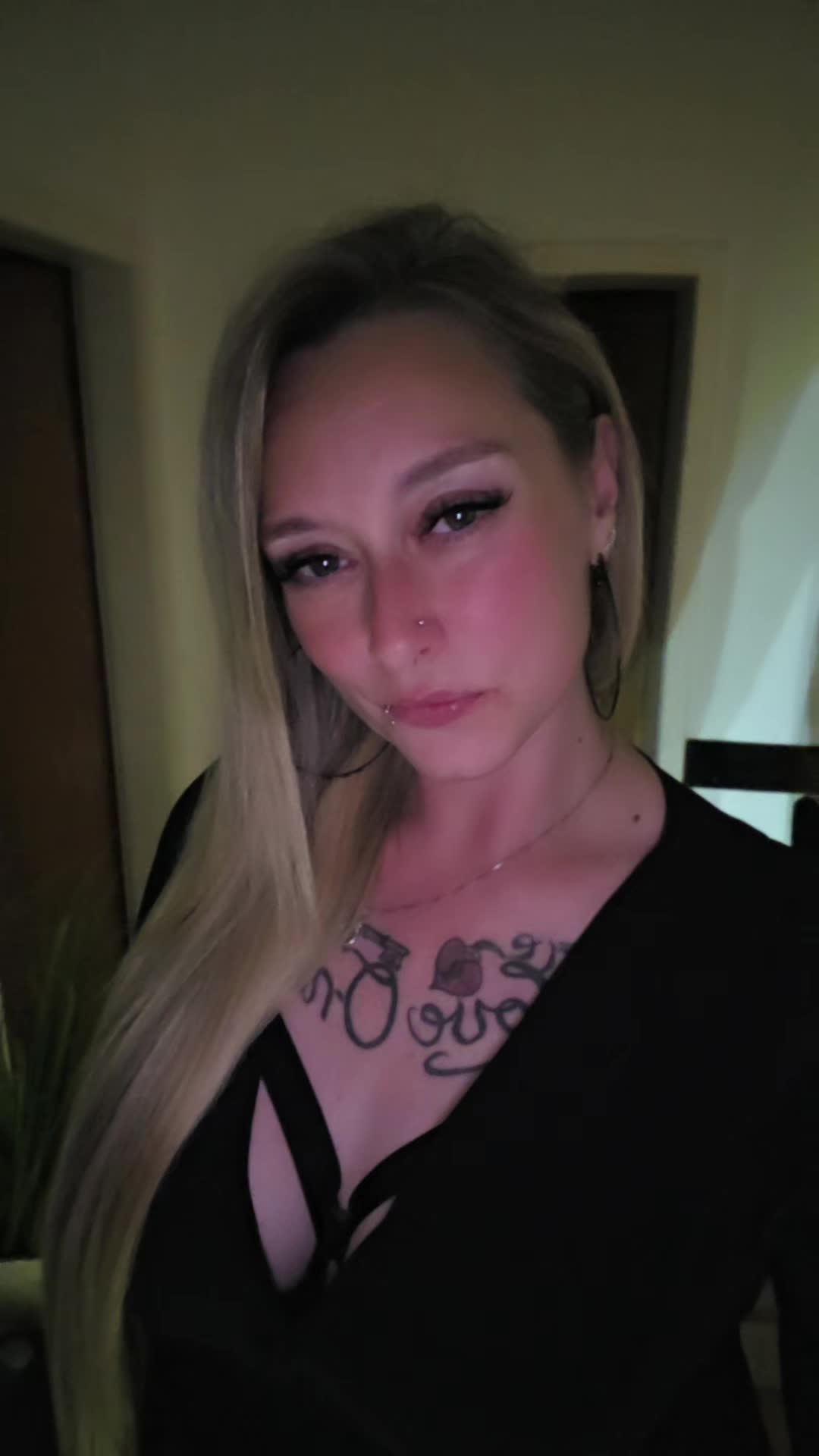 @🤩Tati 🤩