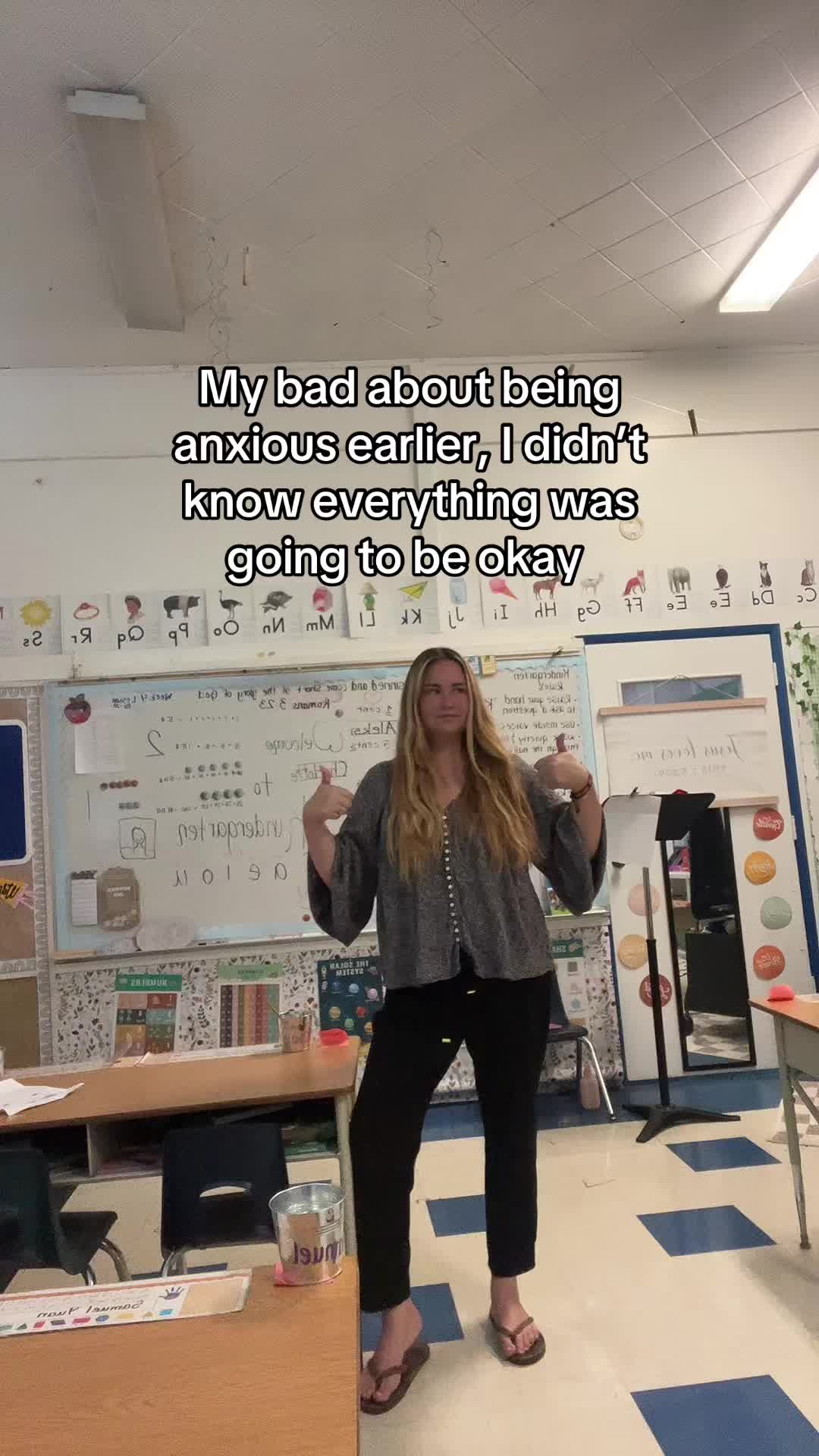 @Shelby Scribner