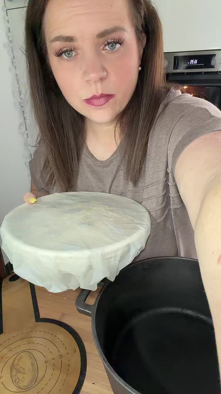 @🍉Sarah1988🍉