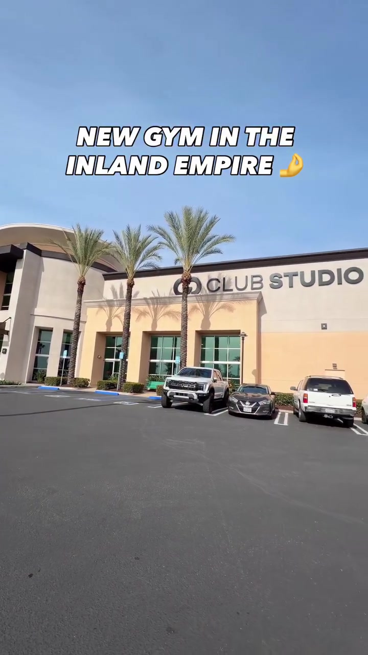@ONLYINTHEIE