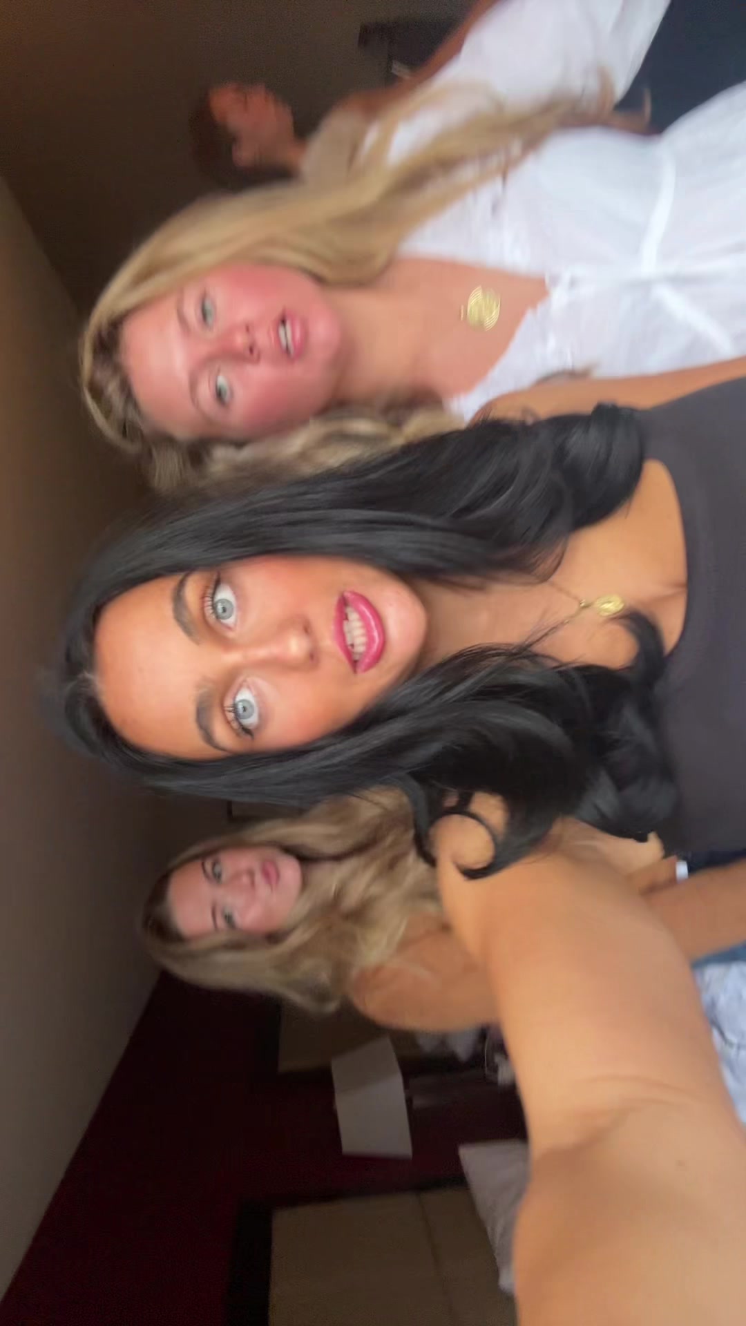 @VANNA