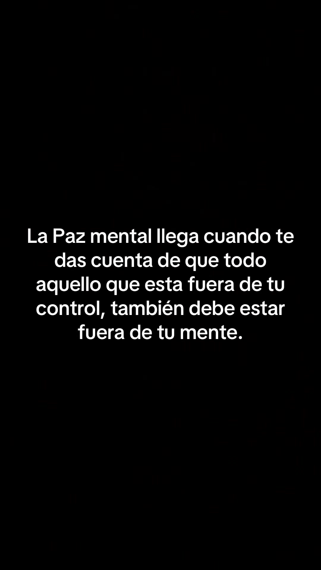 @Alba Argueta⭐️