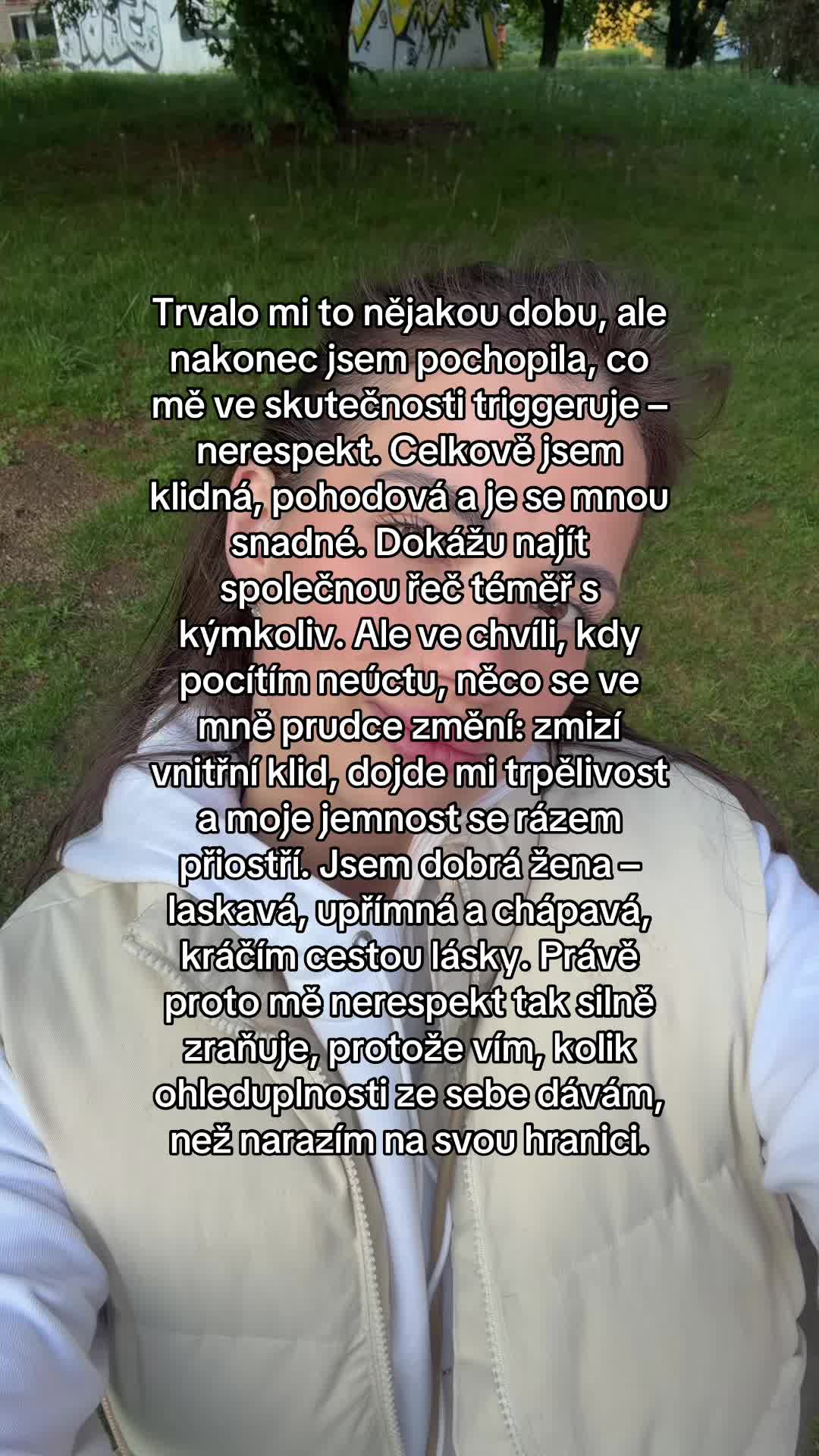 @Jmenuji_se_Daria