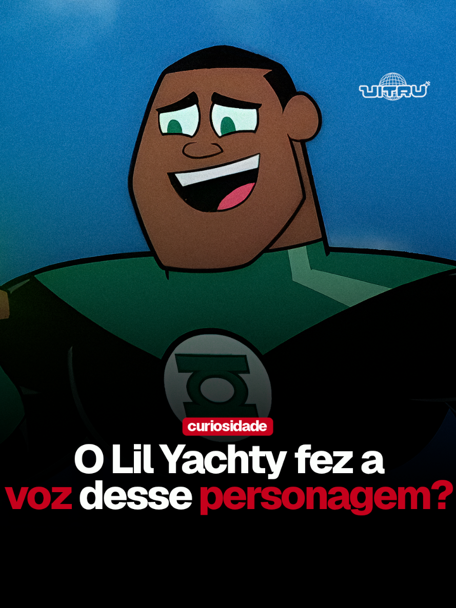 @Vitruviano
