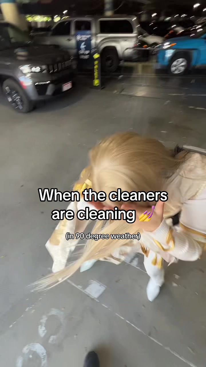 @miloh