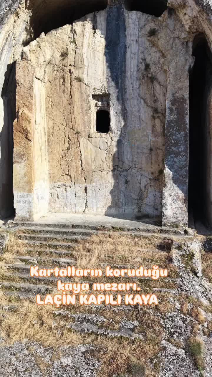 @Avrupadaki_Corumlular_19