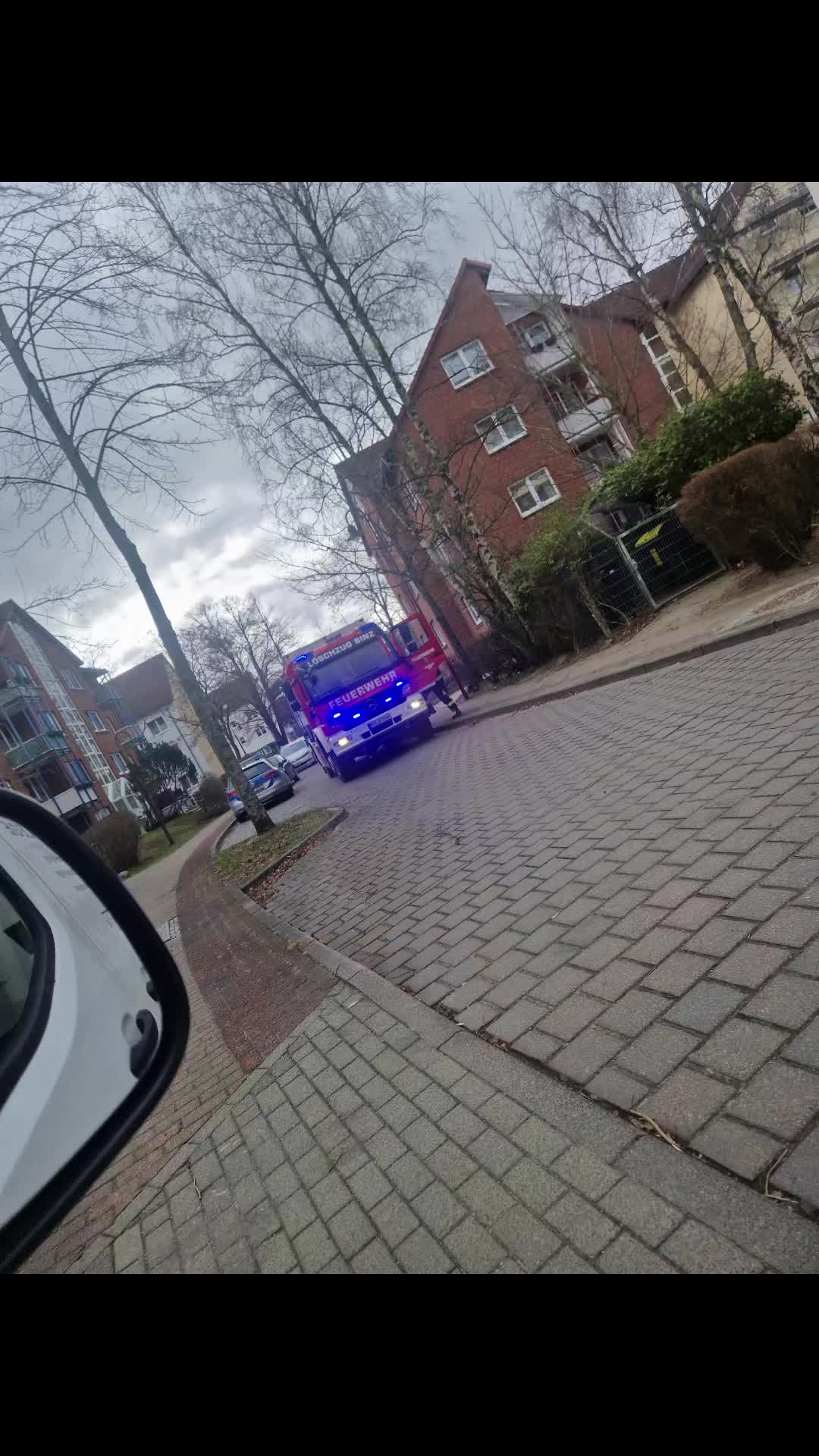 @Blaulichtmvsassnitz