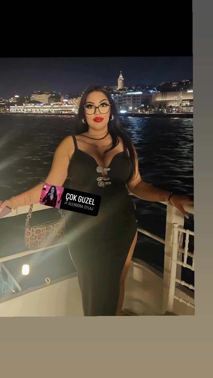 @emanueelaa5