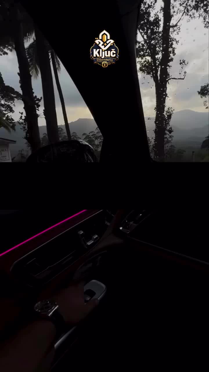 @Adnan_Allahov_Rob_☝️🕋🤲