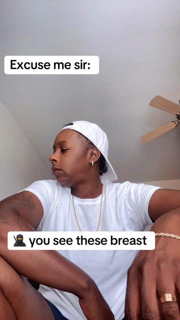 @Blockizhott214