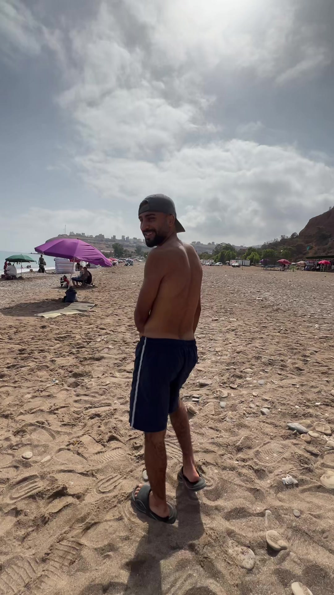 @Sefyu 🇩🇿⚜️