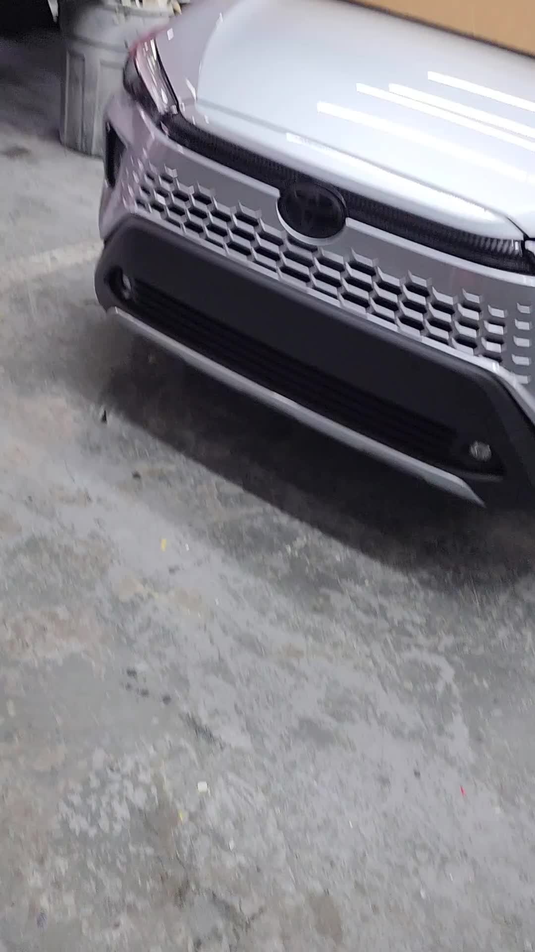 @centroautomotrizdelta
