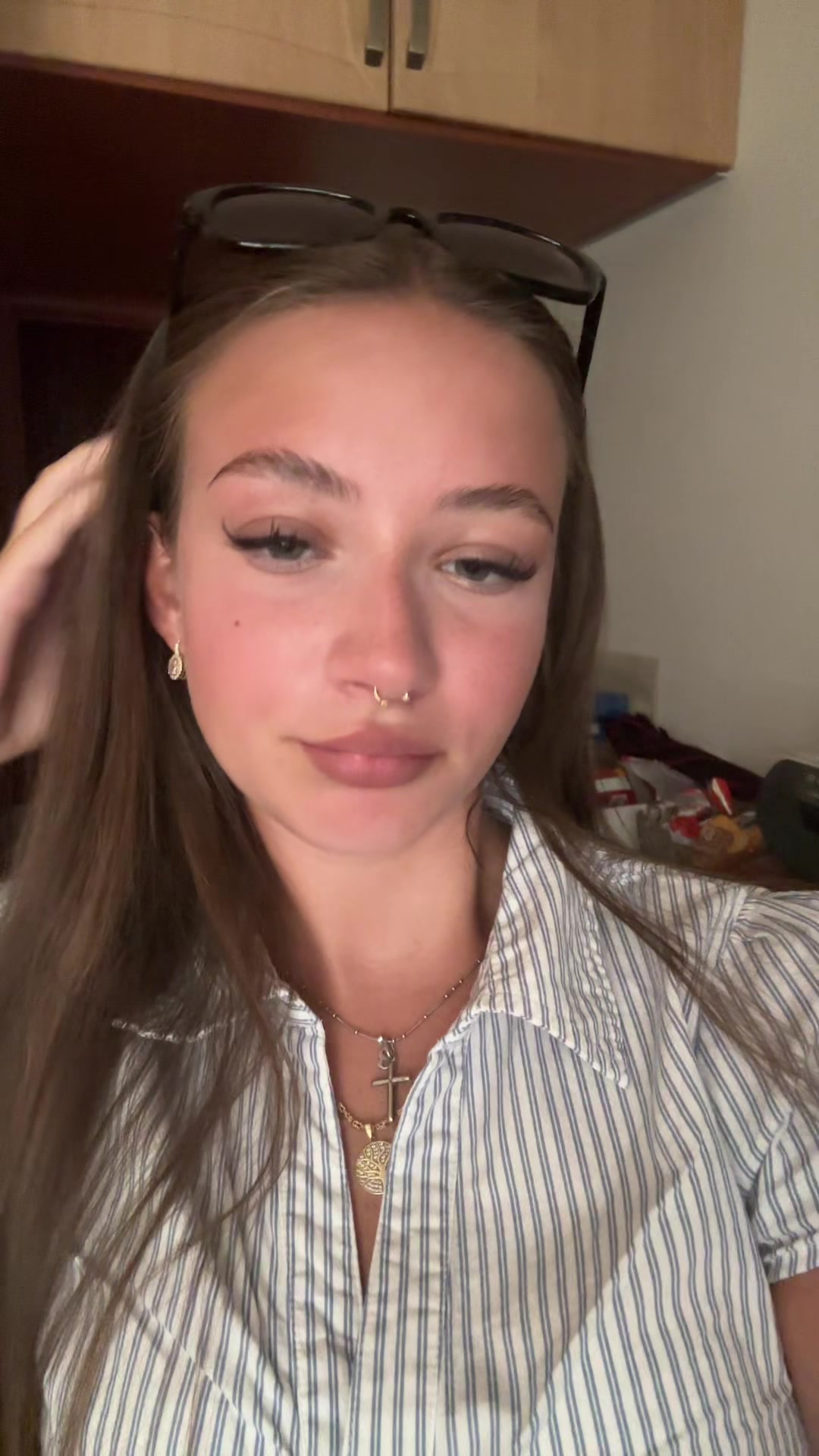 @kajinka