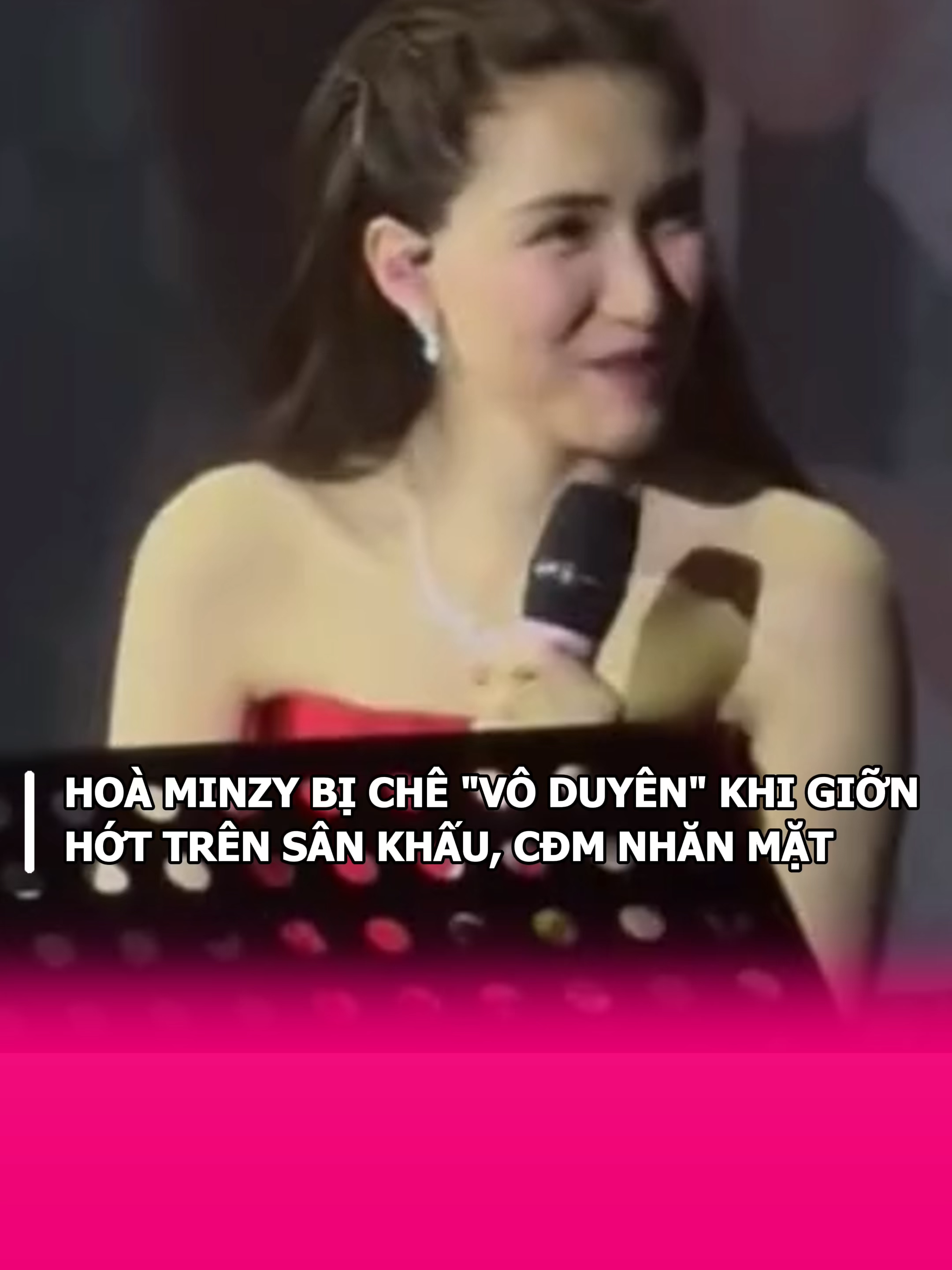 @VGT TV - Sao Việt