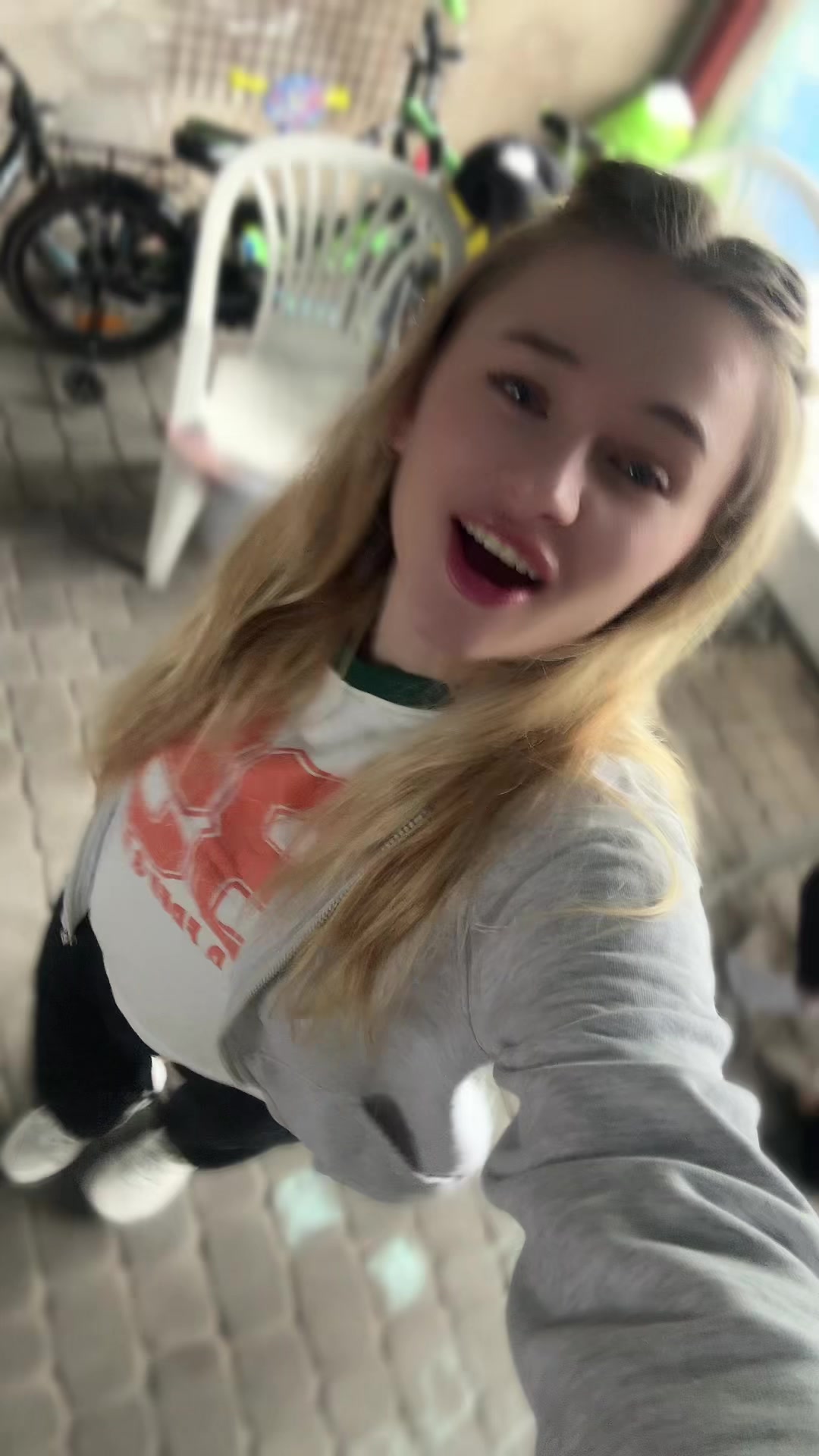 @Вредінка 🌙🌞🇺🇦🇵🇱🇩🇪