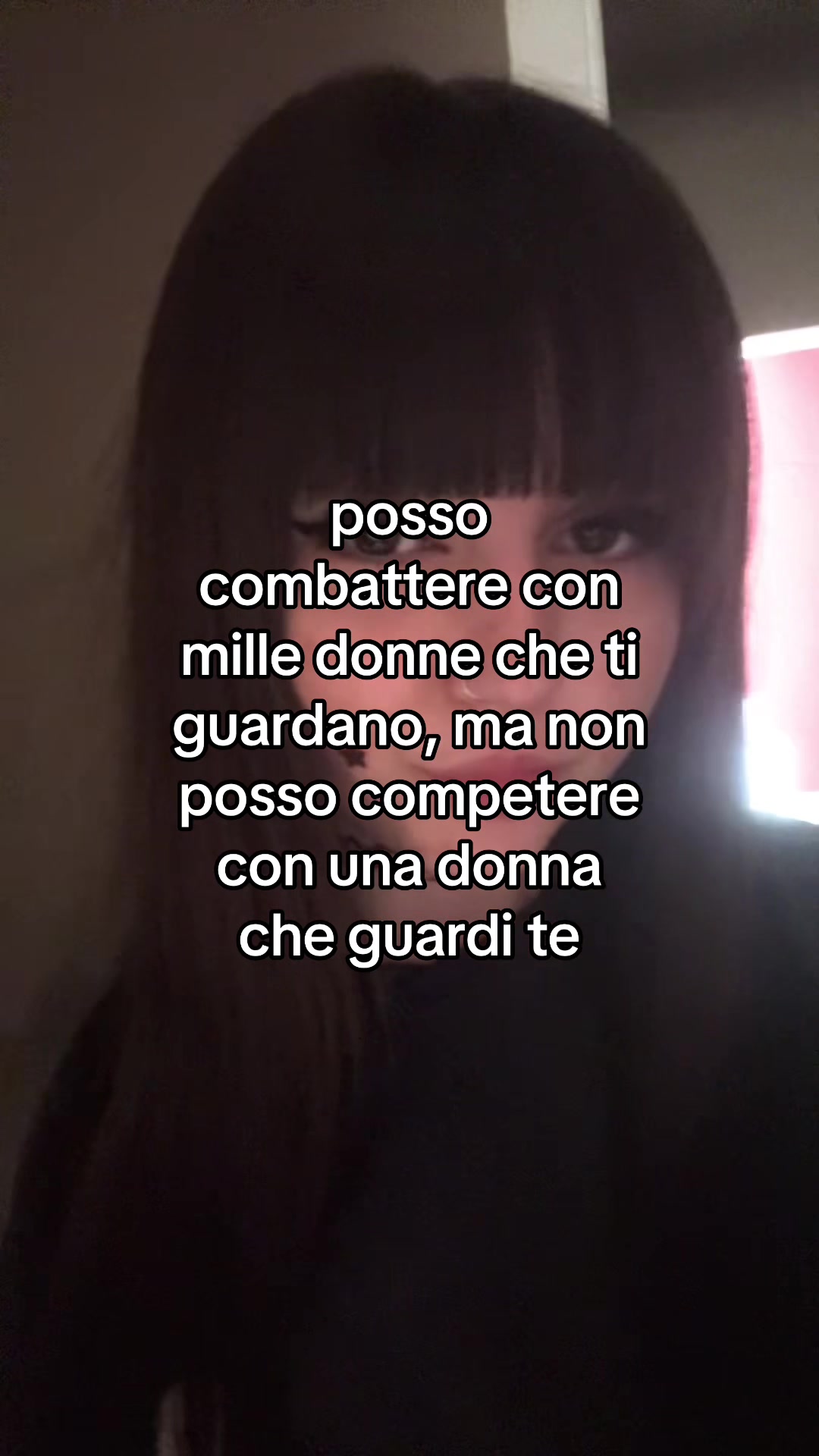 @𝓹𝓮𝓻𝓶𝓪𝓵𝓸𝓼𝓪 ♱
