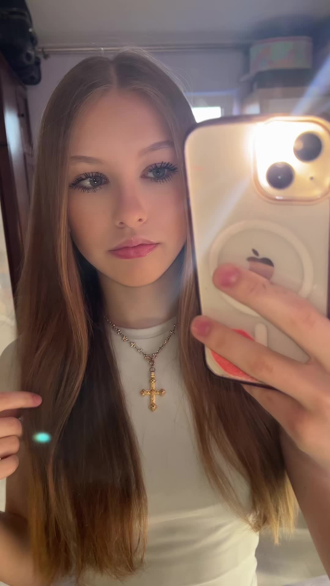 @Ig: o.krzyzinskq