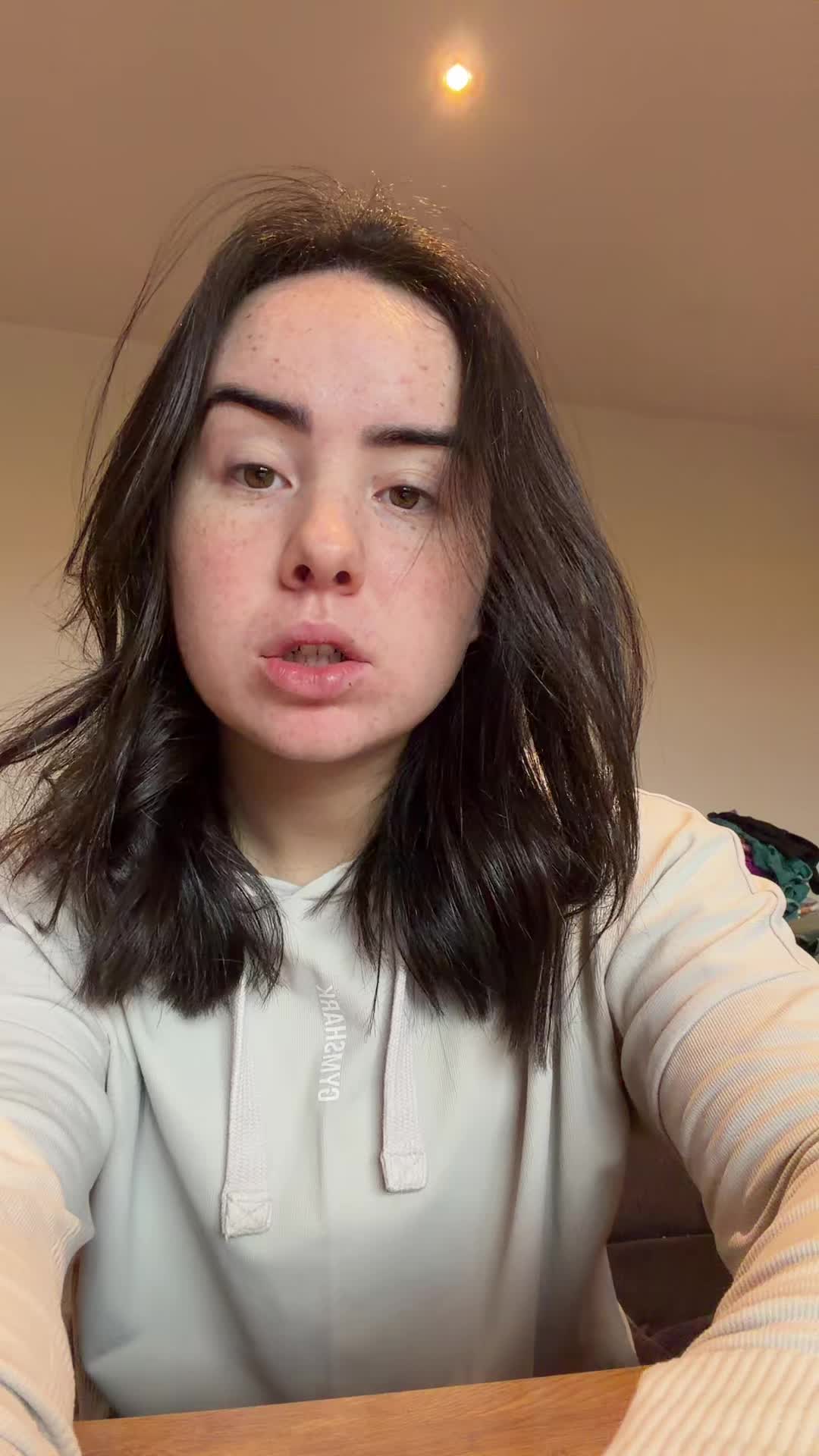 @amykelly