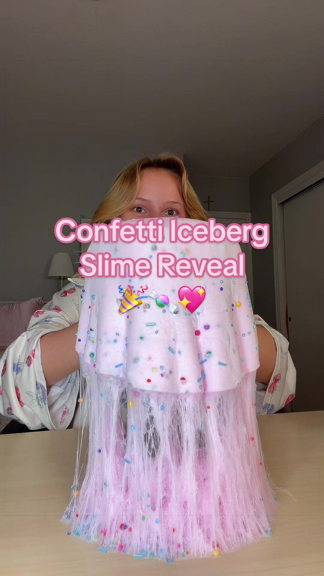 @SqueezeMeSlimey🫧🌟☁️