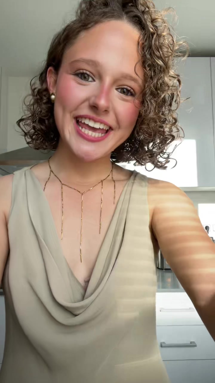 @Carmeeennn
