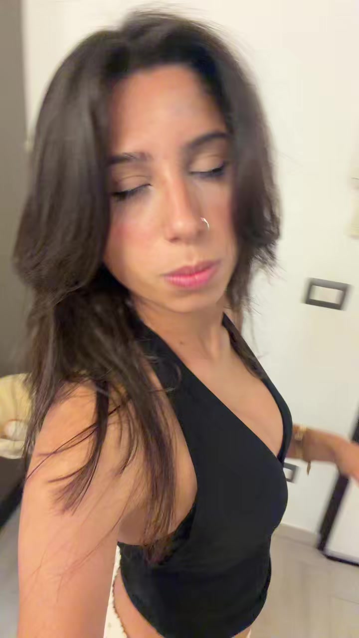 @hecatevila