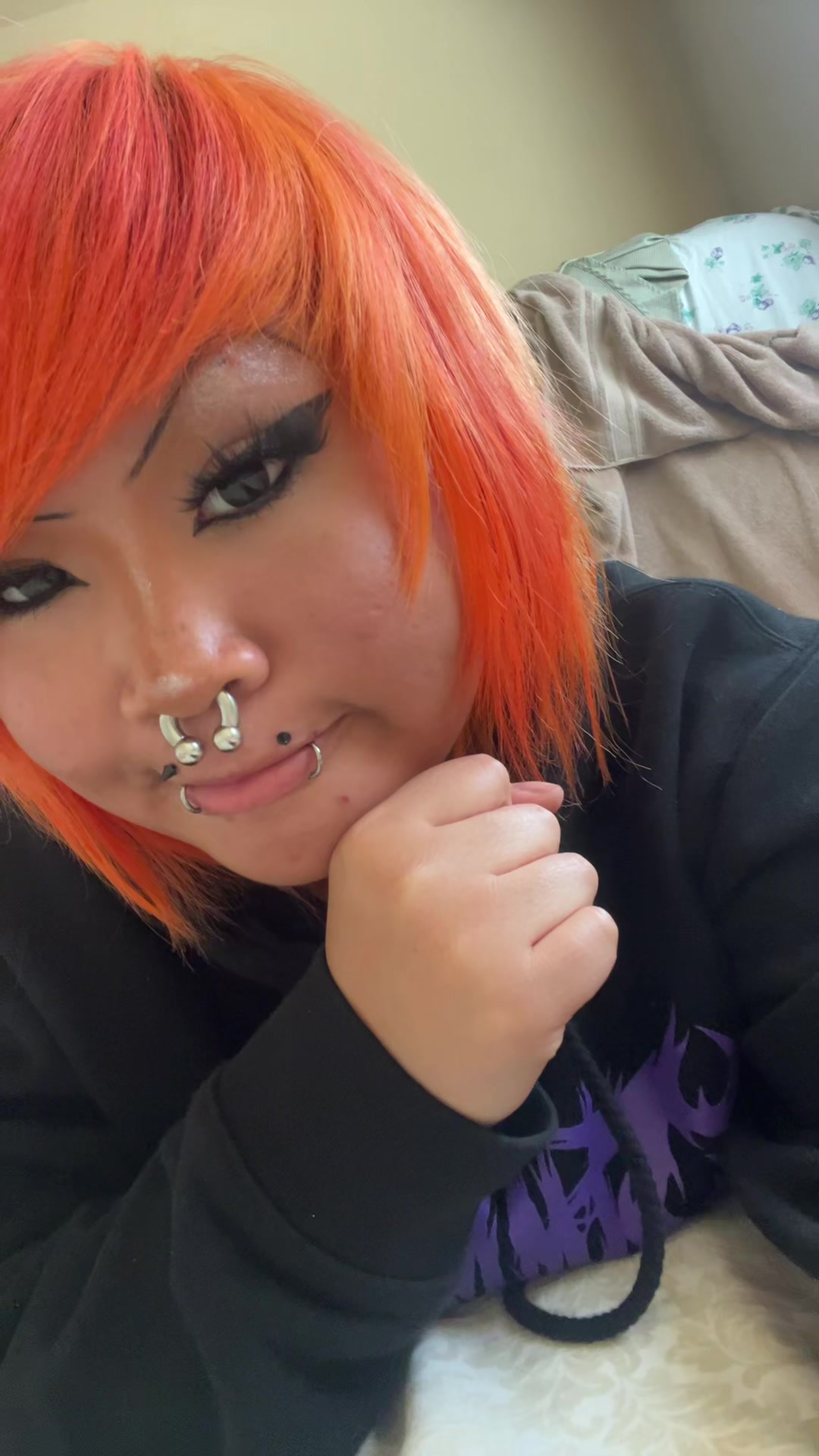 @(=^・ω・^=)