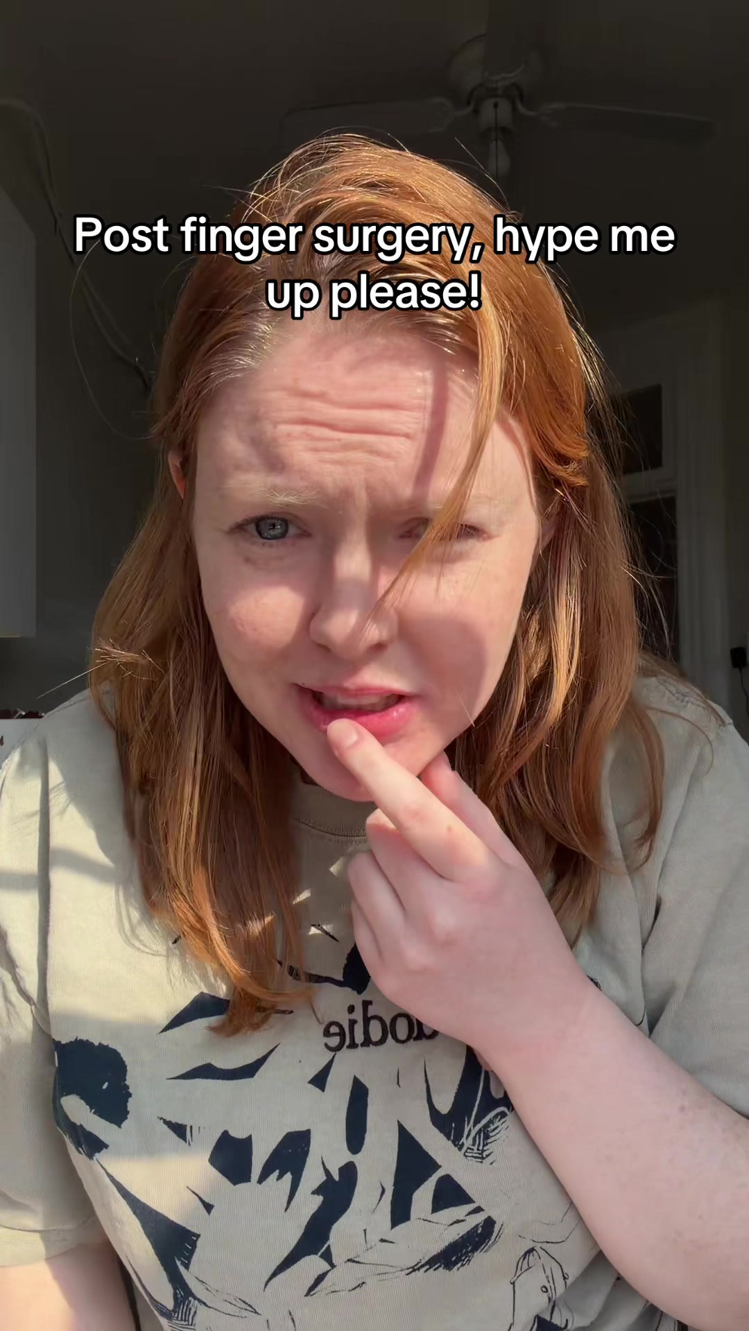 @Kayla !