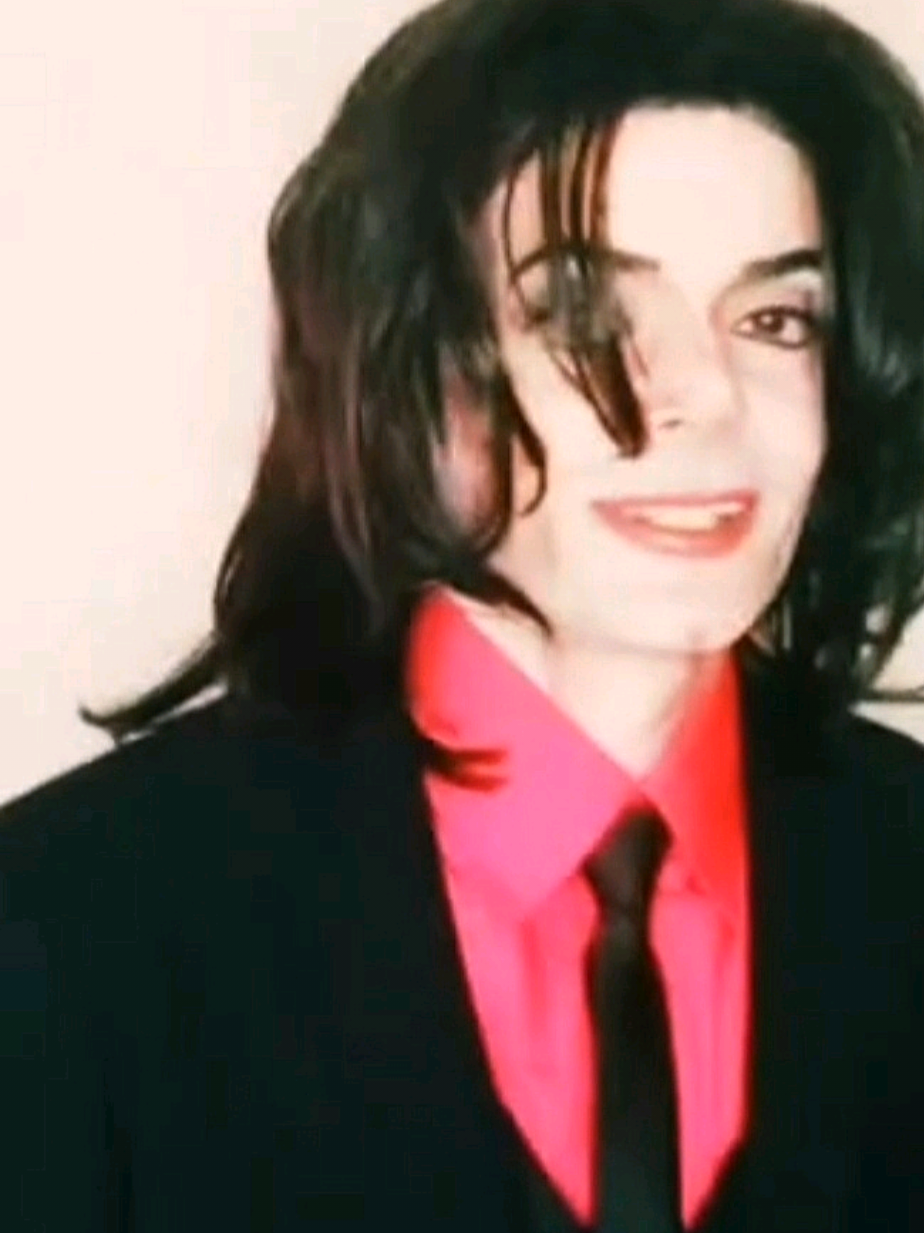 @Gus Jackson