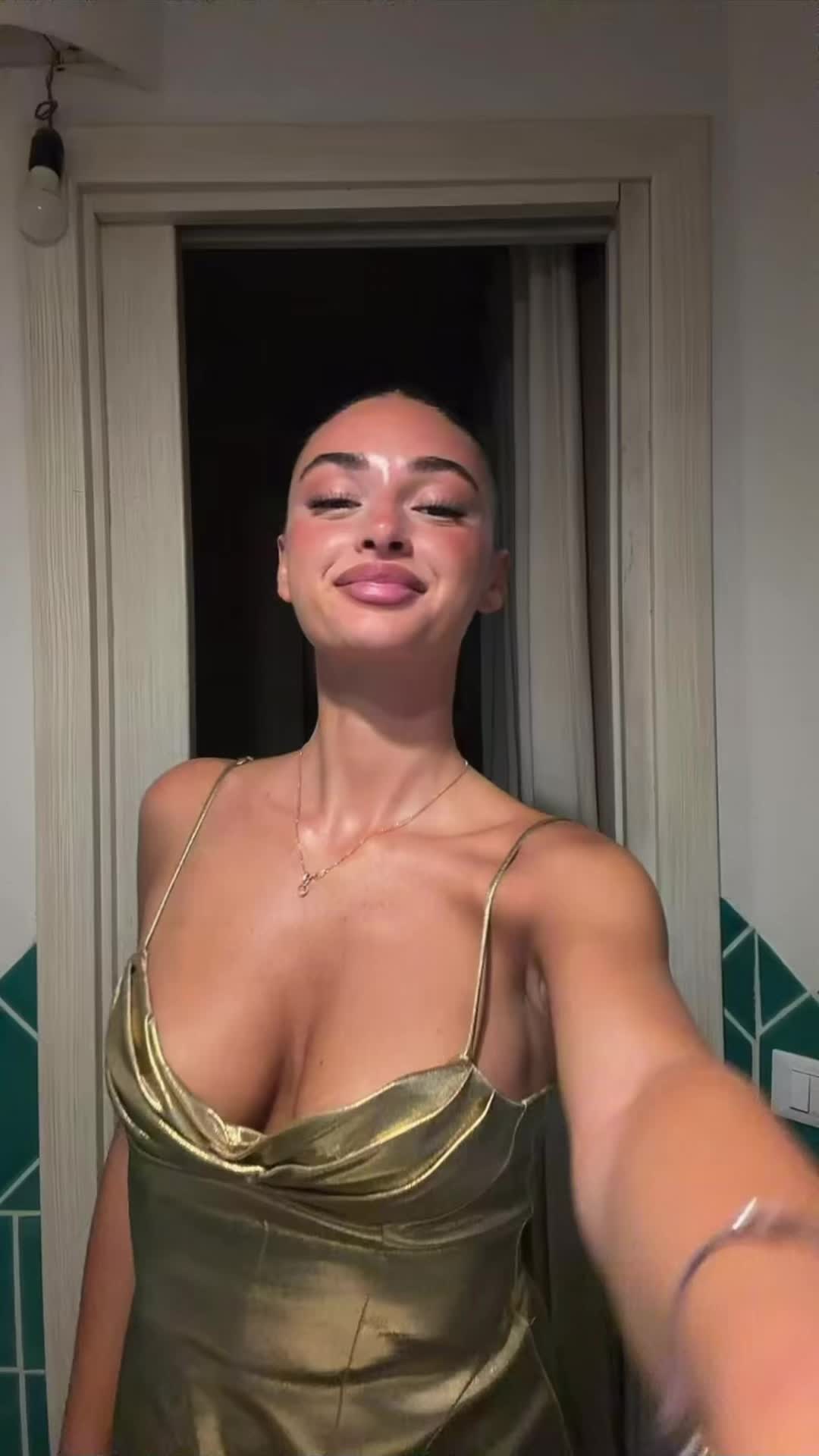 @22