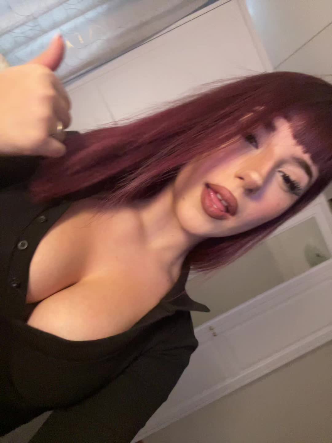 @𝙑𝙖𝙣