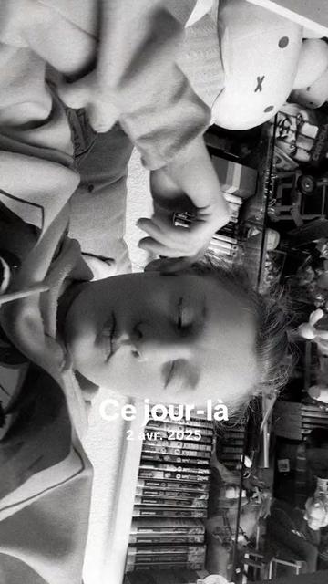 @La Strasbourgeoise💞
