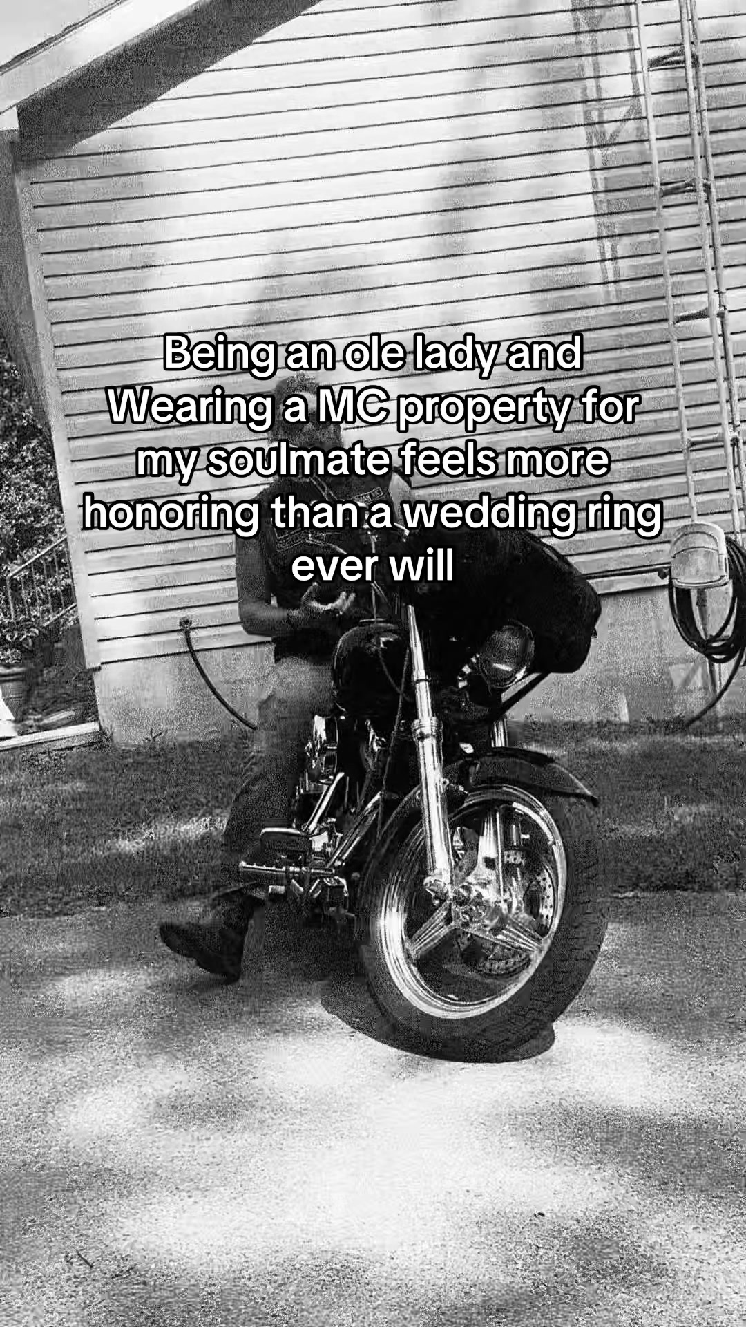 @Blondiee🃏🛢️♠️🐎