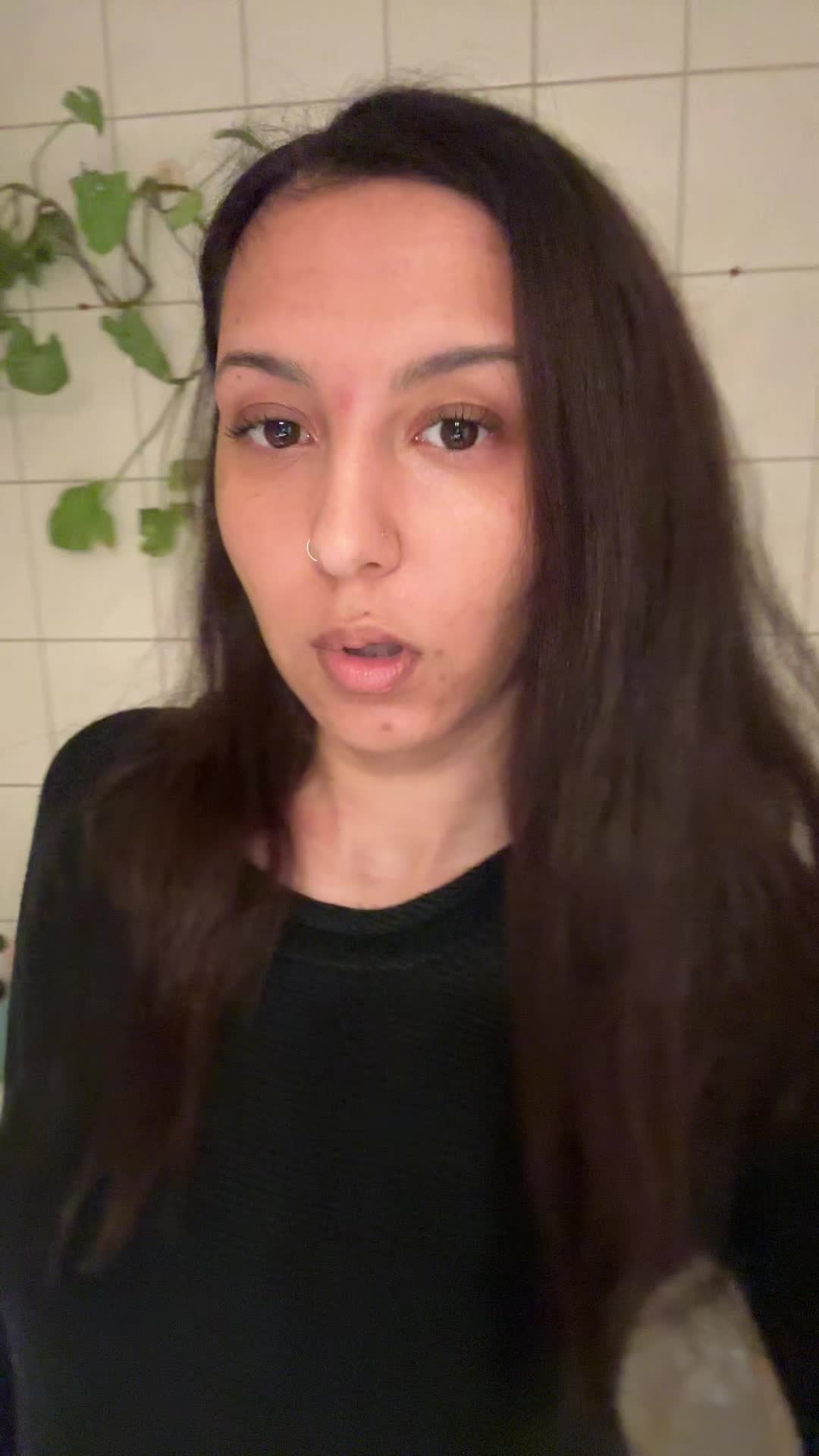 @Olivia