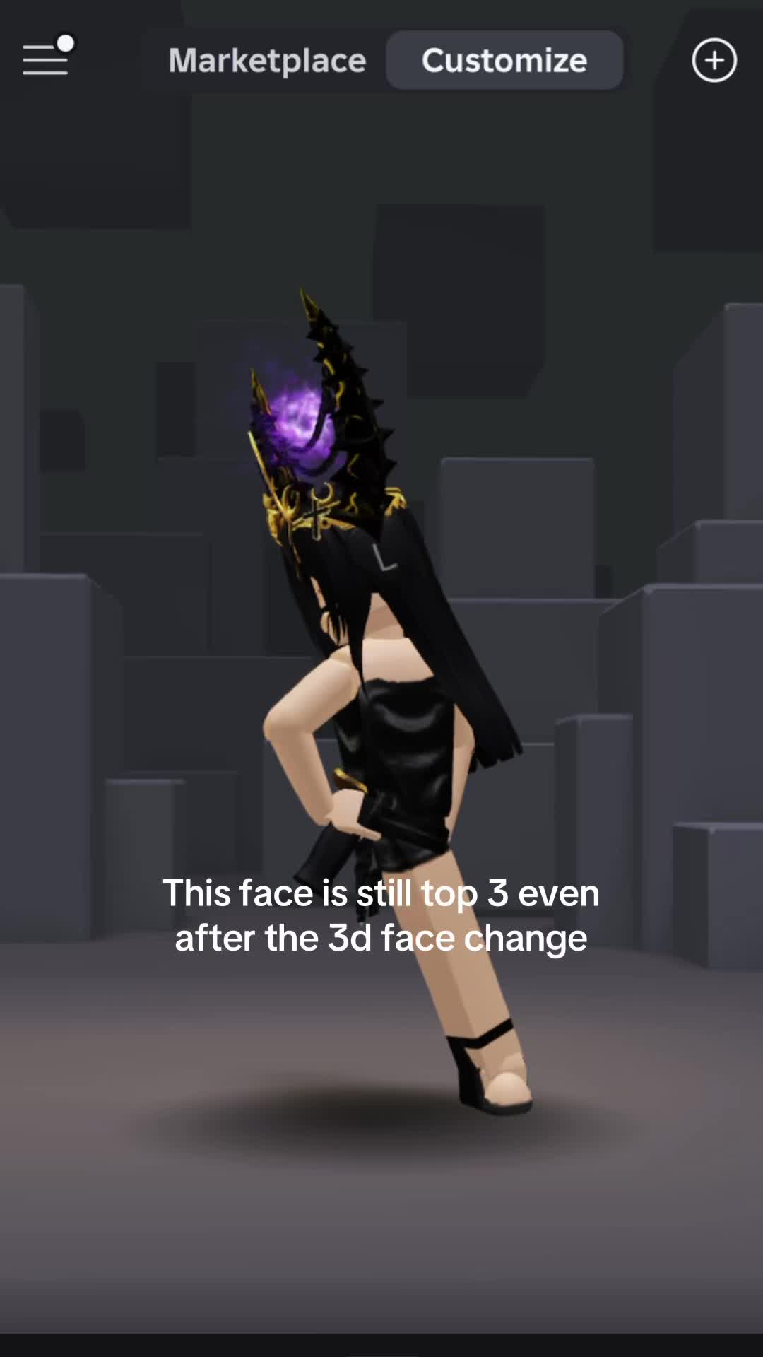 @Pj.RBLX
