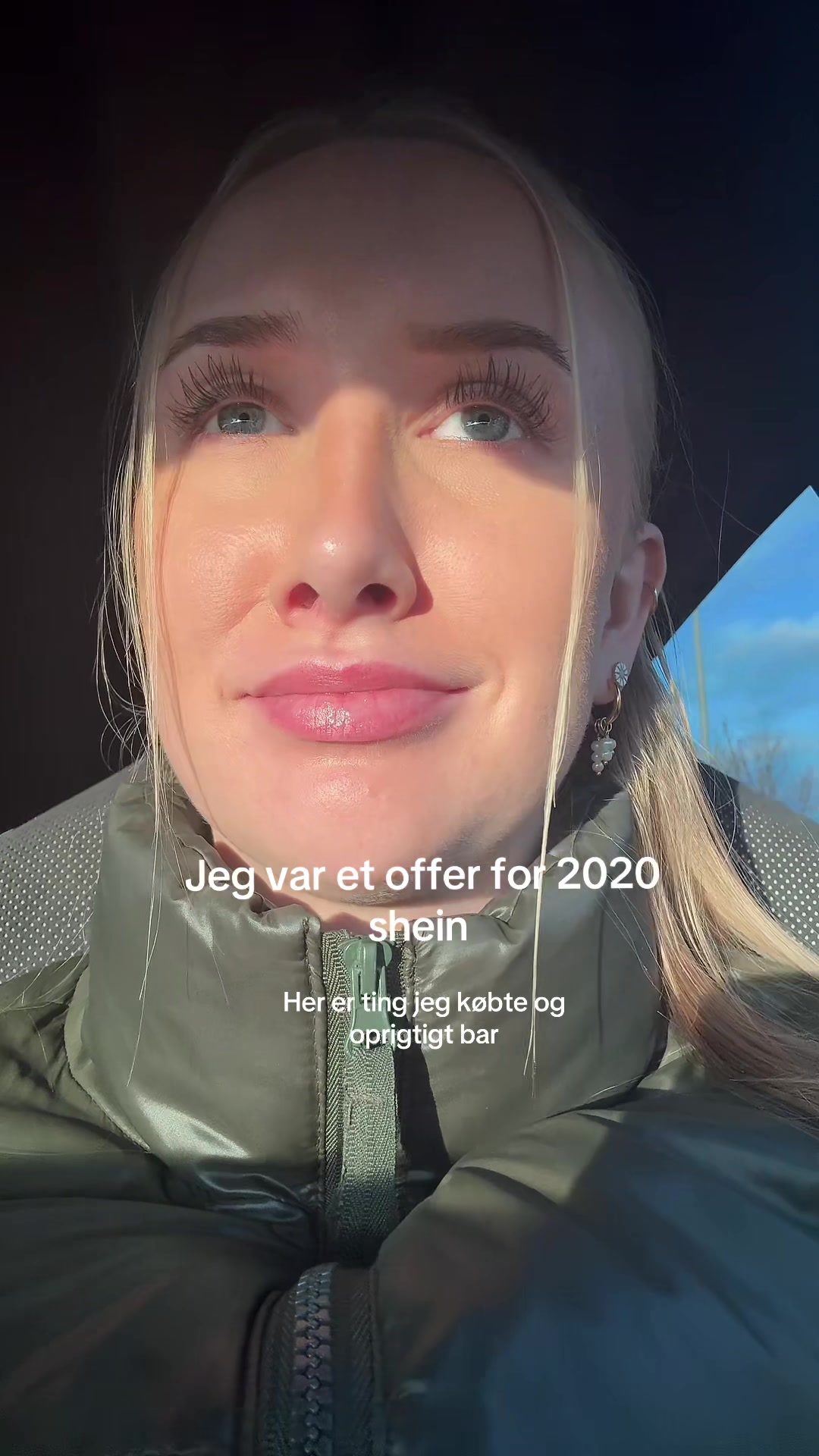 @Mathilde Bolvig
