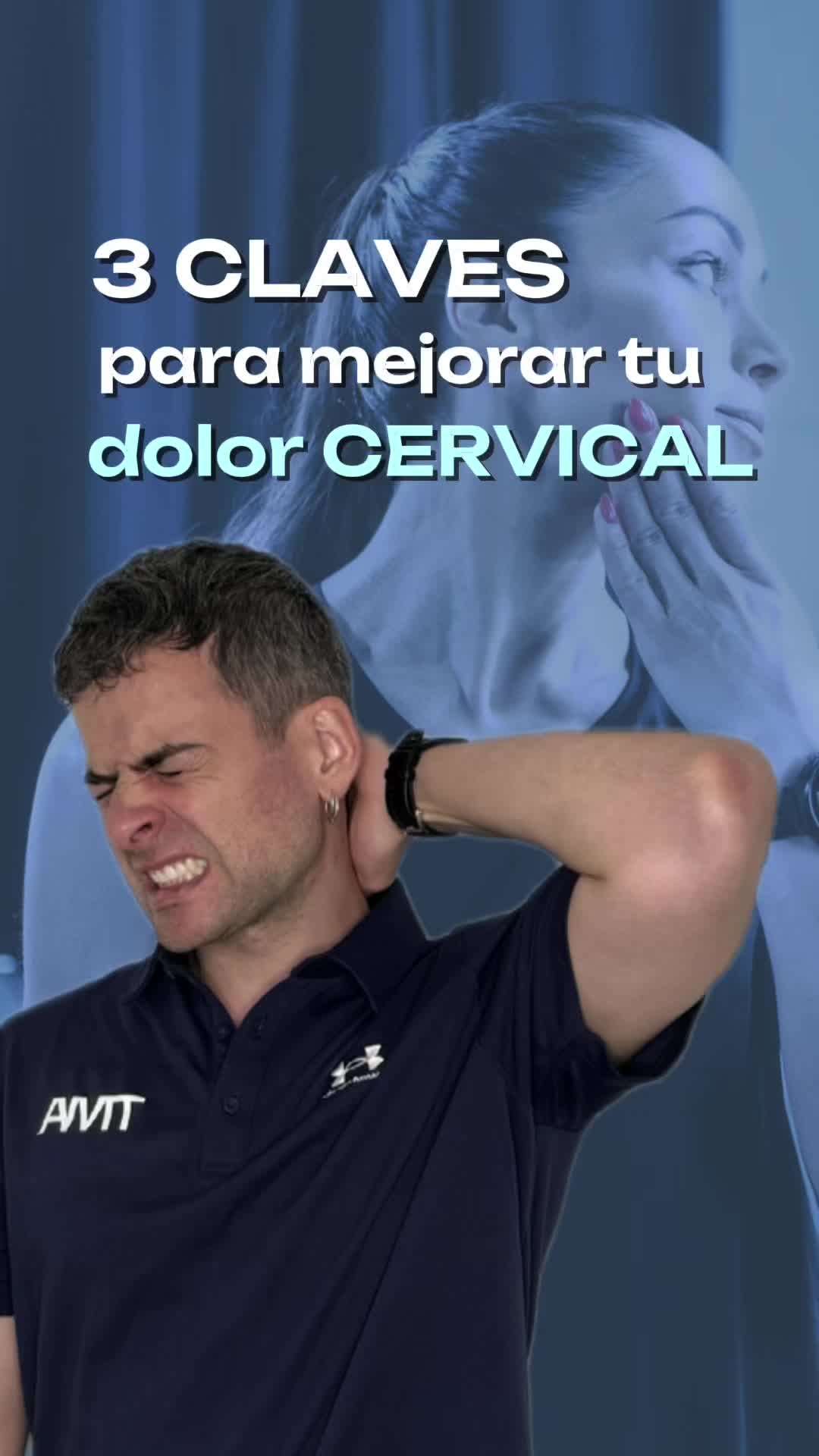 @alejandrofisio_