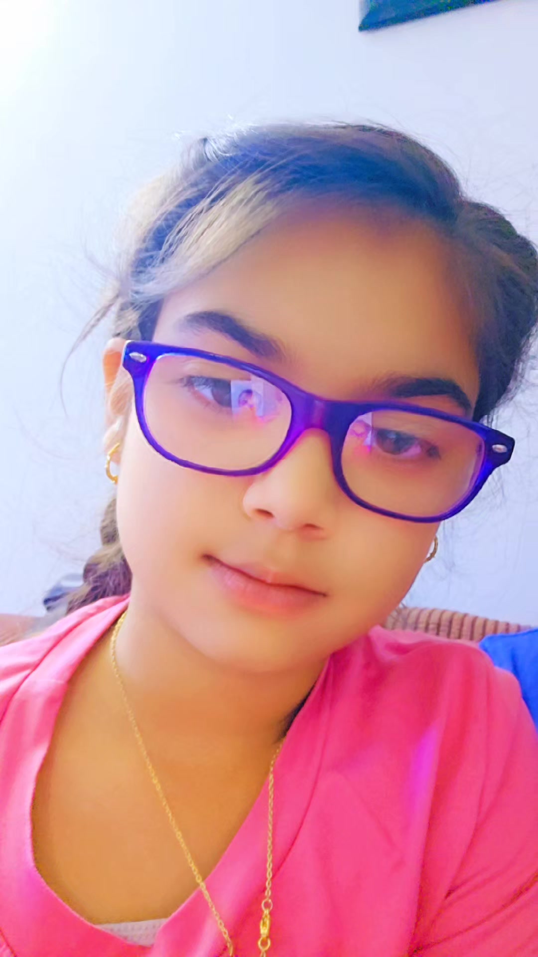 @kashir1972