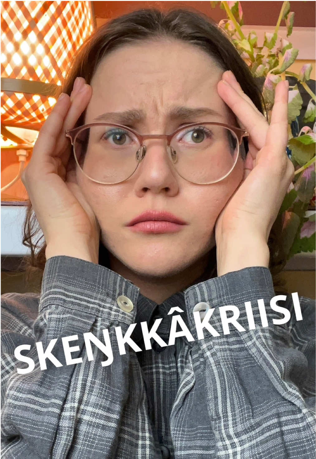 @ylesohkaršohkka