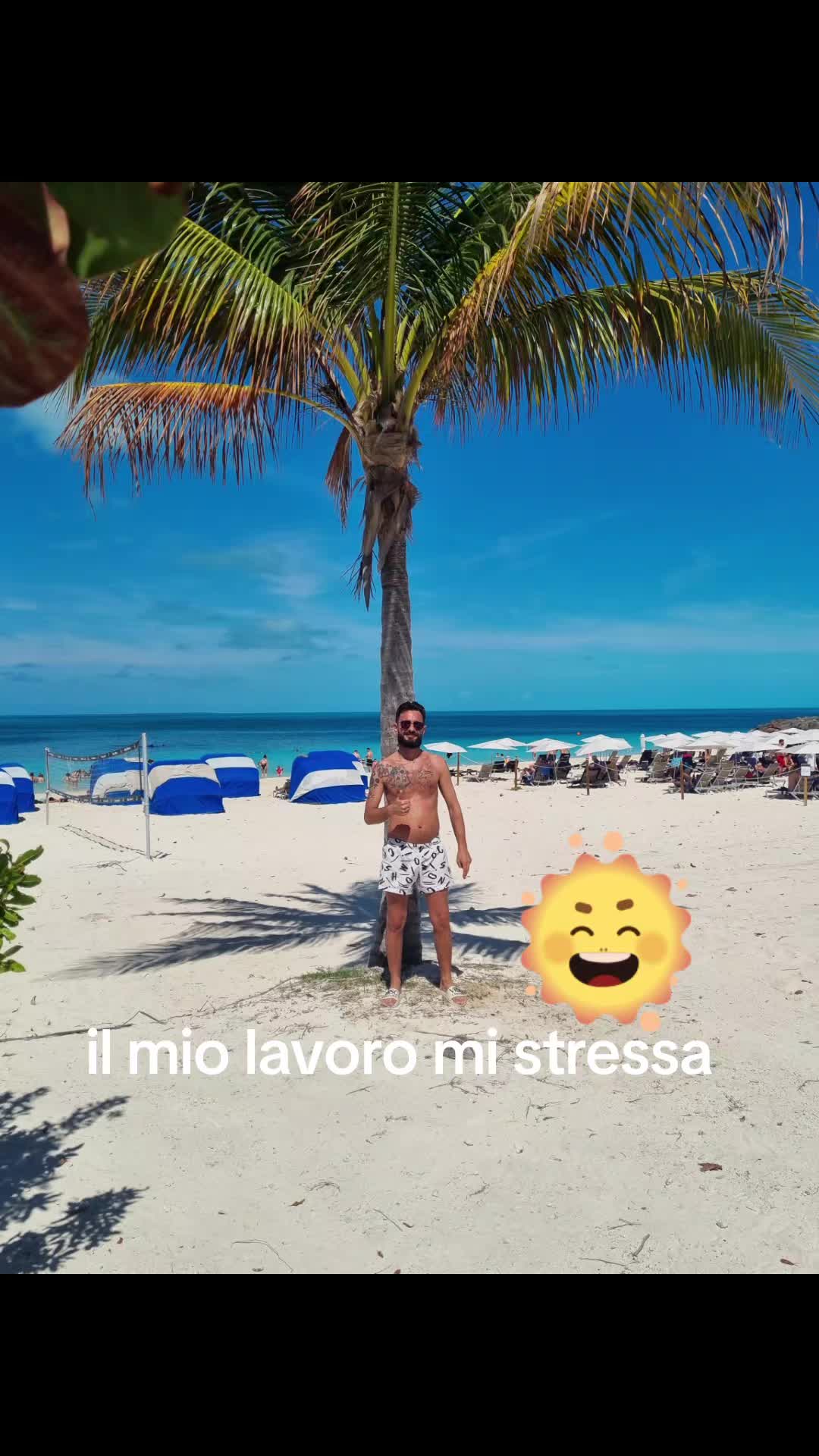 @💎 Ciccio-87💎