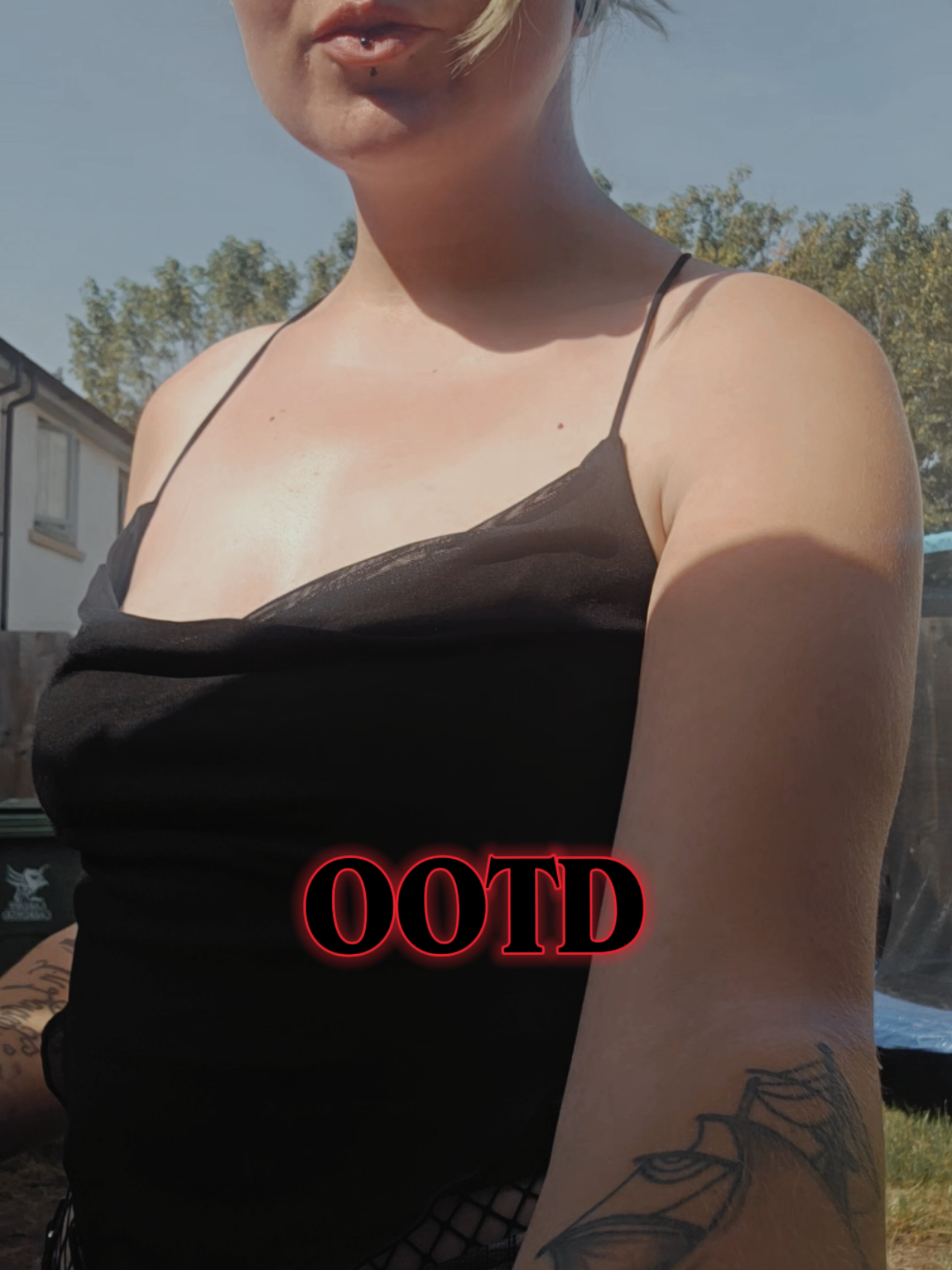 @Rage Queen|Alt-Mum