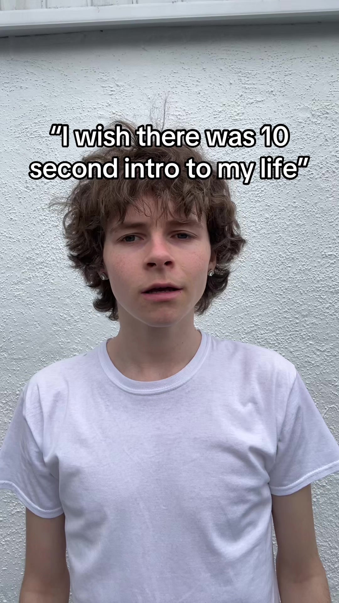 @choxo10